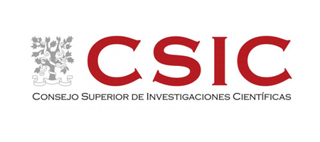 CSIC-EEAD