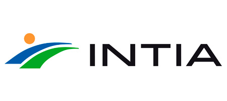 INTIA